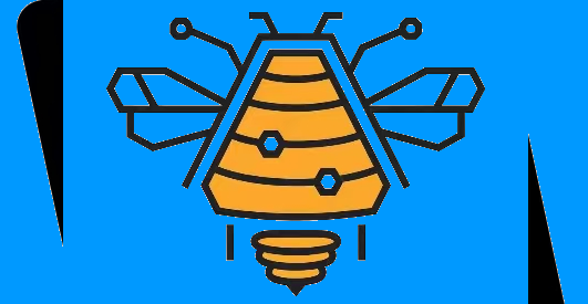 天元智能ai量化